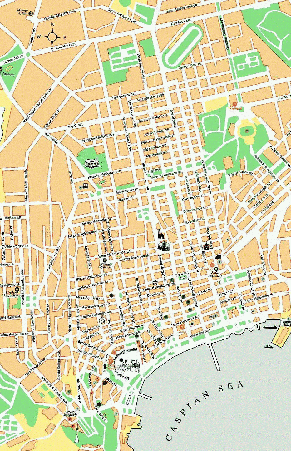 авиабилет москва баку авиабилет москва баку