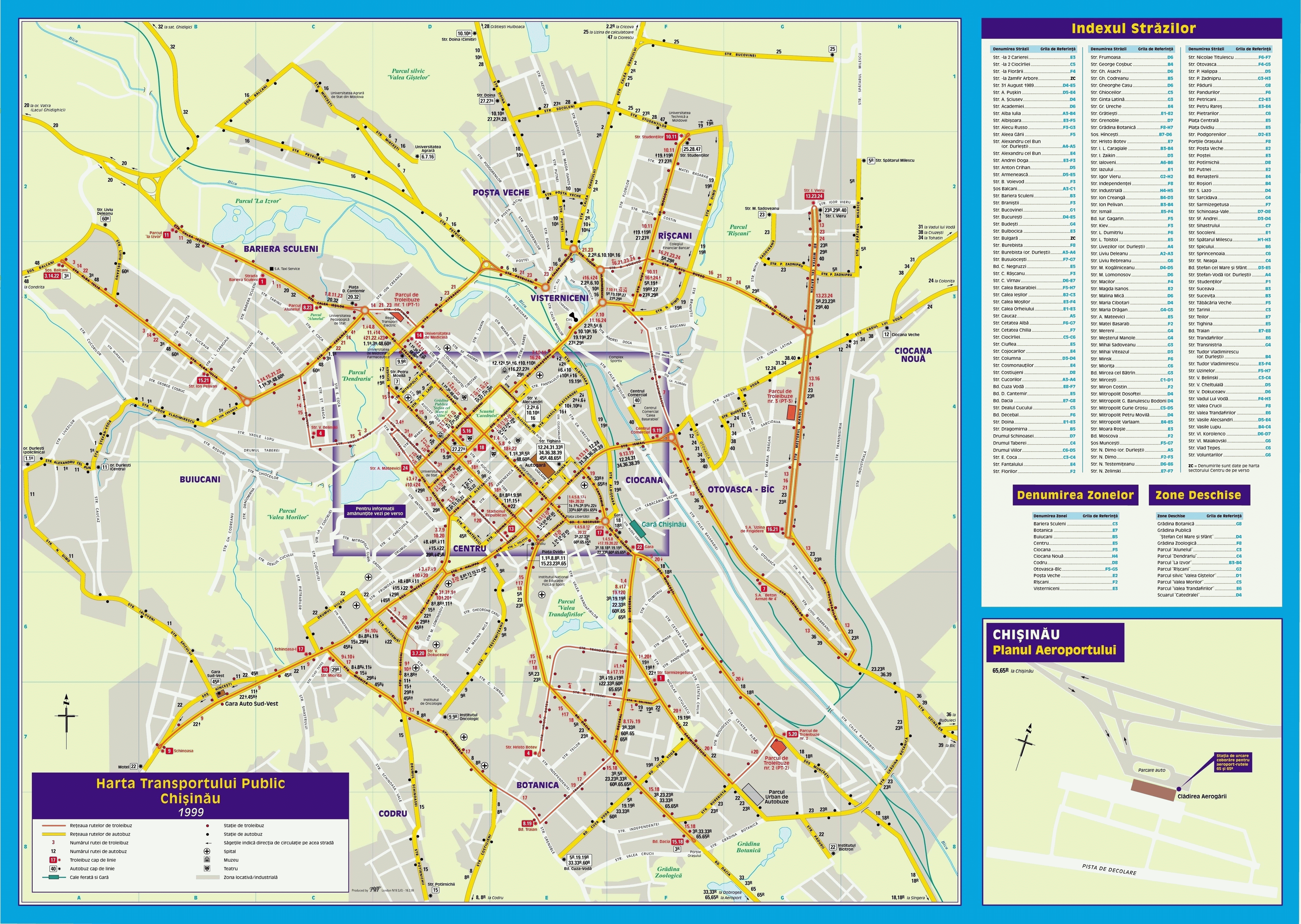 авиа билеты москва кишинев