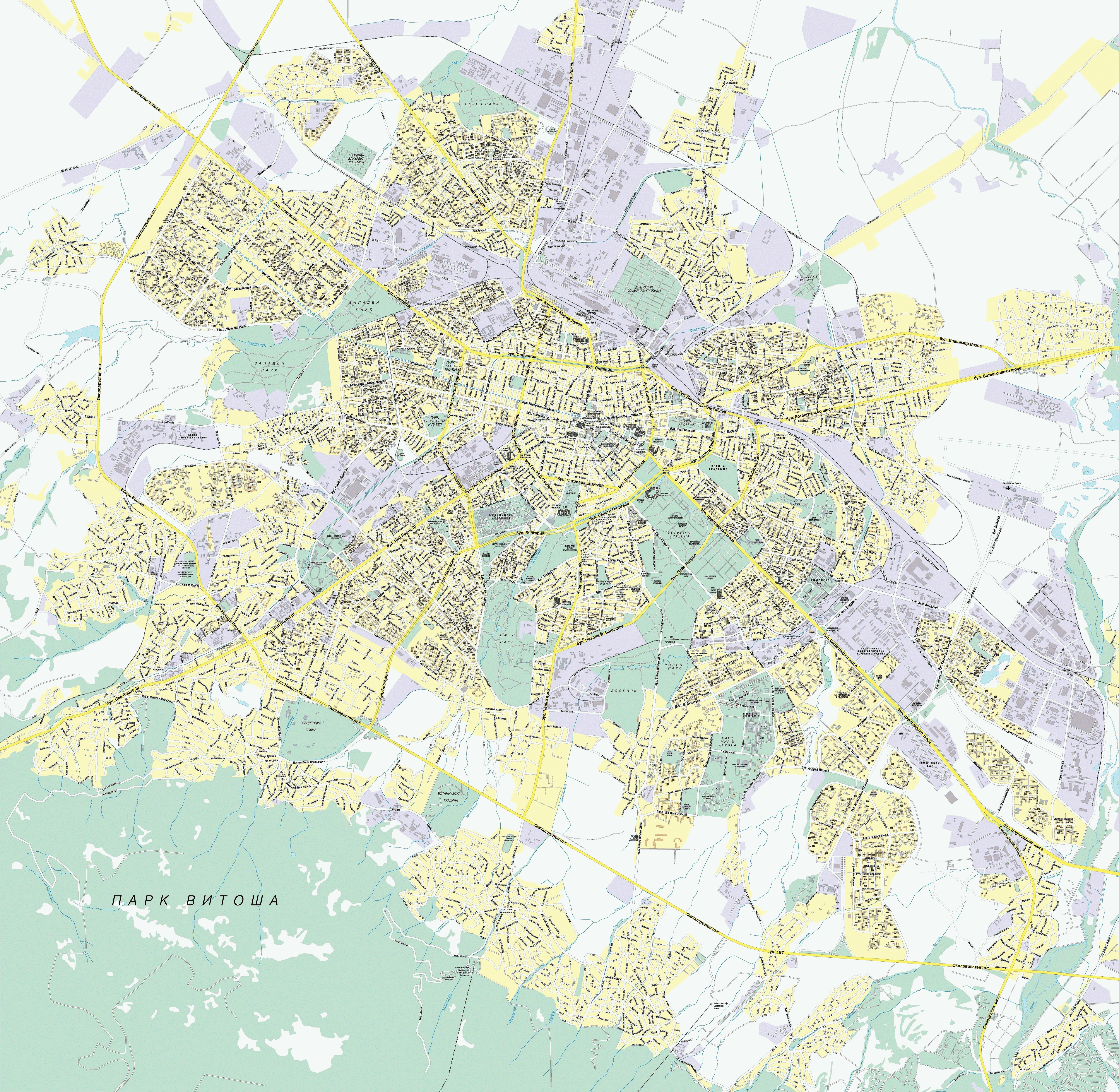 авиаперелет москва софия