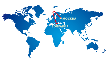авиабилет софия-москва авиабилет софия-москва