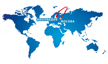 авиабилеты в финляндию авиабилеты в финляндию