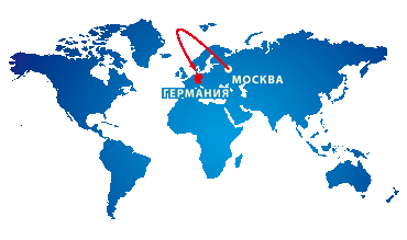 авиа билеты ru авиа билеты ru