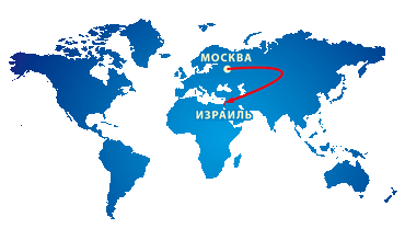 билеты самолет москва тель авив билеты самолет москва тель авив
