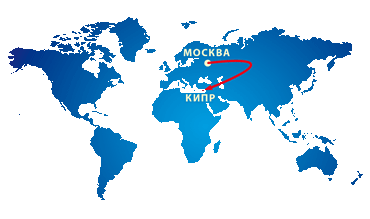 Москва кипр турист разбился в тайланде 2018