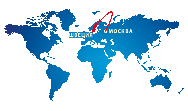 авиабилеты в америку авиабилеты в америку