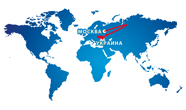 украина авиабилеты украина авиабилеты