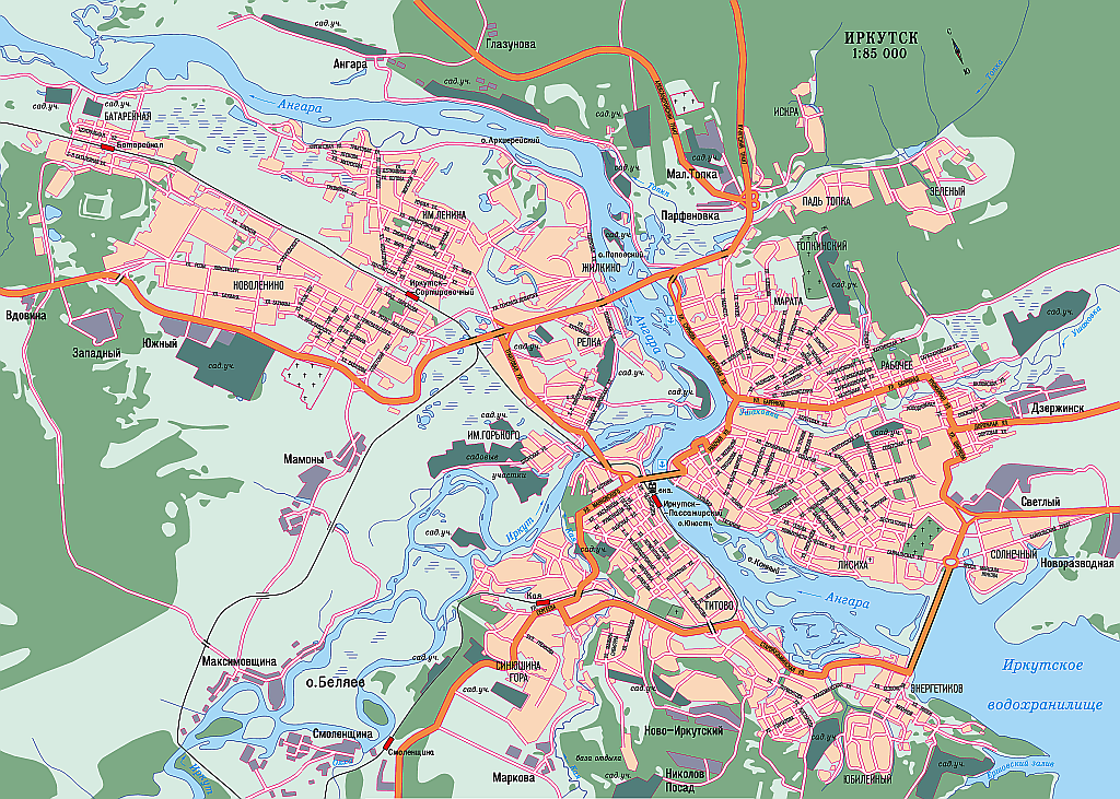 Платье на заказ через интернет москва