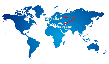 Заказ на дом парикмахера на свадьбу