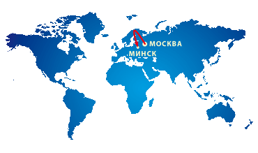авиабилеты Москва Минск