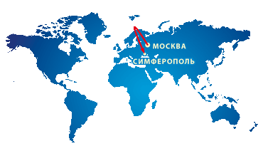 авиабилеты акции москва барнаул авиабилеты акции москва барнаул
