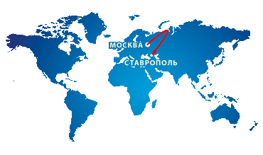 Диван на заказ в спб недорого