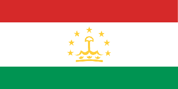 ���� ������������